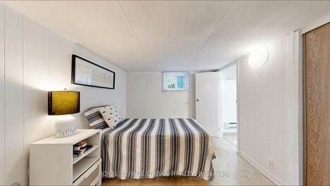 Photo 32 at 202 Virginia Avenue, Lumsden, Toronto