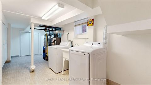 Photo 34 at 202 Virginia Avenue, Lumsden, Toronto