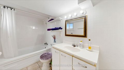 Photo 35 at 202 Virginia Avenue, Lumsden, Toronto