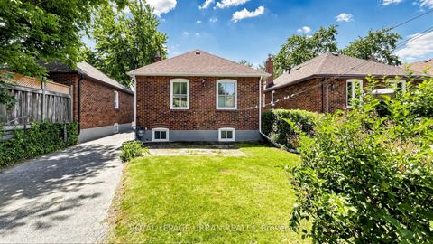 Photo 36 at 202 Virginia Avenue, Lumsden, Toronto