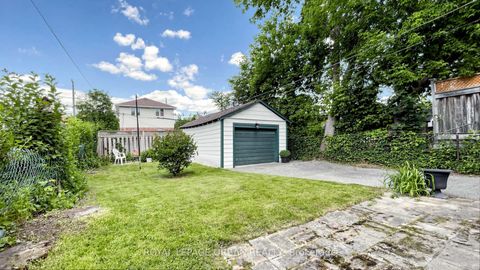 Photo 38 at 202 Virginia Avenue, Lumsden, Toronto