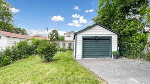 Photo 40 at 202 Virginia Avenue, Lumsden, Toronto