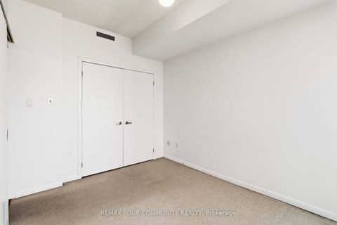 Photo 21 at 3102 - 38 Grenville Street, Bay Street Corridor, Toronto
