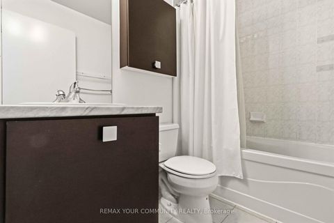 Photo 26 at 3102 - 38 Grenville Street, Bay Street Corridor, Toronto
