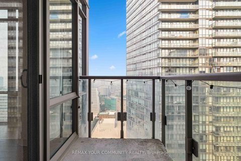 Photo 29 at 3102 - 38 Grenville Street, Bay Street Corridor, Toronto