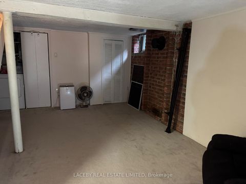 Photo 8 at 82 Mill Street, Mill Pond, Richmond Hill