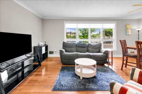 Photo 6 at 4037 Bloor Street W, City Centre West, Toronto