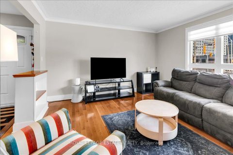 Photo 9 at 4037 Bloor Street W, City Centre West, Toronto