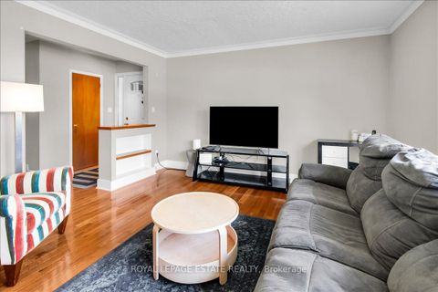 Photo 10 at 4037 Bloor Street W, City Centre West, Toronto
