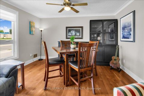 Photo 12 at 4037 Bloor Street W, City Centre West, Toronto