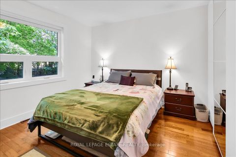 Photo 17 at 4037 Bloor Street W, City Centre West, Toronto