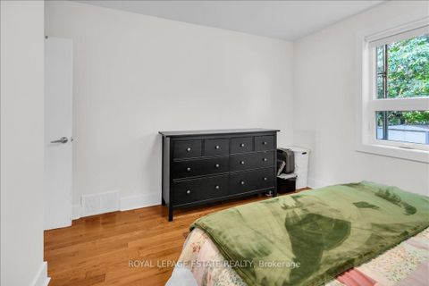 Photo 19 at 4037 Bloor Street W, City Centre West, Toronto
