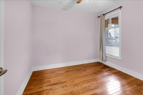 Photo 20 at 4037 Bloor Street W, City Centre West, Toronto