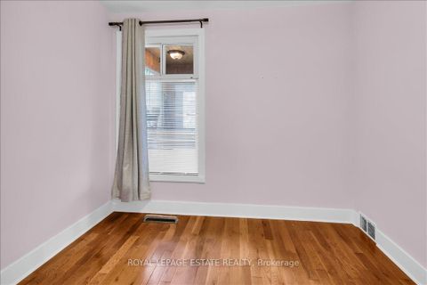 Photo 21 at 4037 Bloor Street W, City Centre West, Toronto