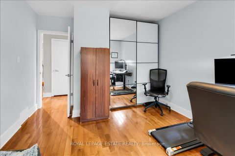 Photo 25 at 4037 Bloor Street W, City Centre West, Toronto