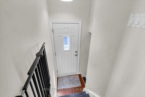 Photo 27 at 4037 Bloor Street W, City Centre West, Toronto