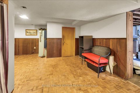 Photo 29 at 4037 Bloor Street W, City Centre West, Toronto