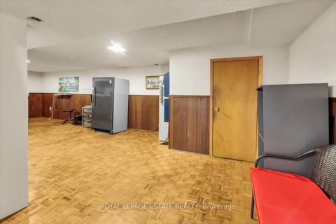 Photo 30 at 4037 Bloor Street W, City Centre West, Toronto