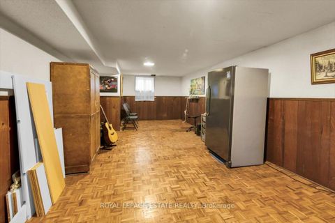 Photo 31 at 4037 Bloor Street W, City Centre West, Toronto