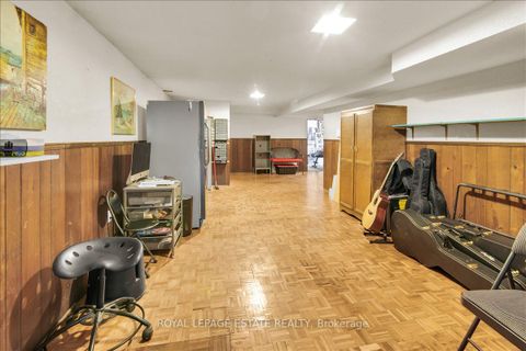 Photo 32 at 4037 Bloor Street W, City Centre West, Toronto