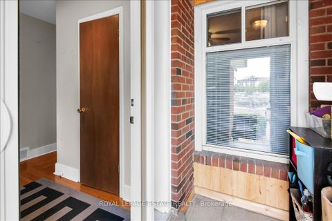 Photo 36 at 4037 Bloor Street W, City Centre West, Toronto