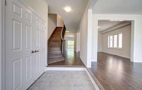Photo 2 at 205 Warden Street, Stayner, Clearview