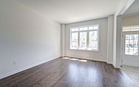 Photo 4 at 205 Warden Street, Stayner, Clearview