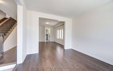 Photo 5 at 205 Warden Street, Stayner, Clearview