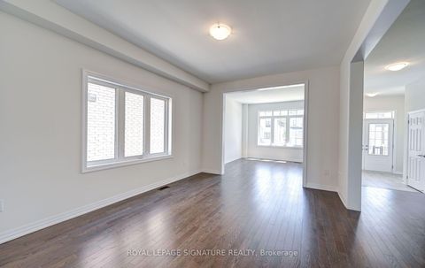 Photo 7 at 205 Warden Street, Stayner, Clearview