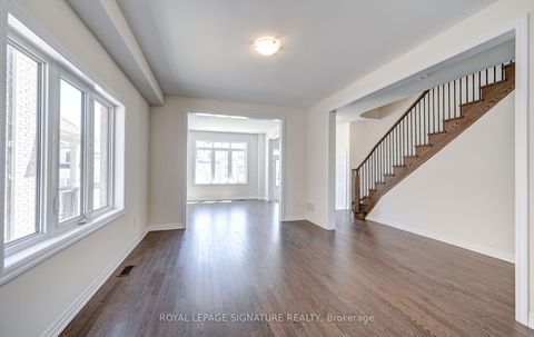 Photo 8 at 205 Warden Street, Stayner, Clearview