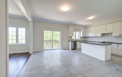 Photo 9 at 205 Warden Street, Stayner, Clearview