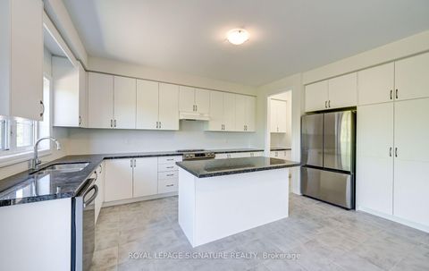 Photo 10 at 205 Warden Street, Stayner, Clearview