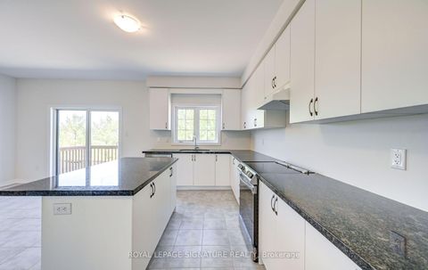 Photo 11 at 205 Warden Street, Stayner, Clearview