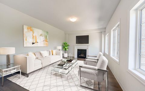 Photo 12 at 205 Warden Street, Stayner, Clearview