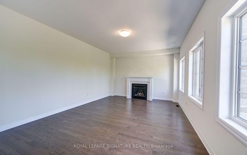 Photo 13 at 205 Warden Street, Stayner, Clearview