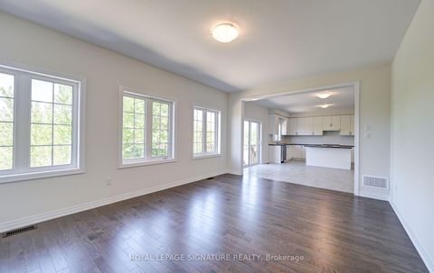 Photo 14 at 205 Warden Street, Stayner, Clearview