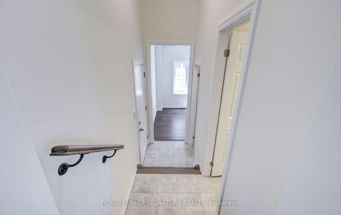 Photo 15 at 205 Warden Street, Stayner, Clearview