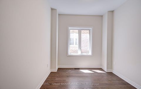 Photo 16 at 205 Warden Street, Stayner, Clearview