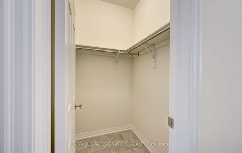 Photo 17 at 205 Warden Street, Stayner, Clearview