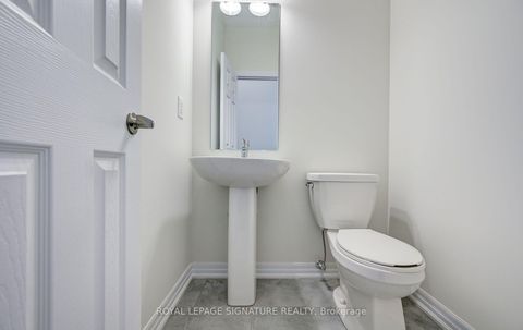 Photo 18 at 205 Warden Street, Stayner, Clearview