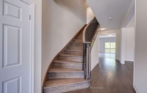 Photo 19 at 205 Warden Street, Stayner, Clearview