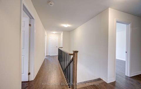 Photo 20 at 205 Warden Street, Stayner, Clearview