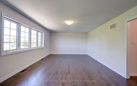 Photo 22 at 205 Warden Street, Stayner, Clearview