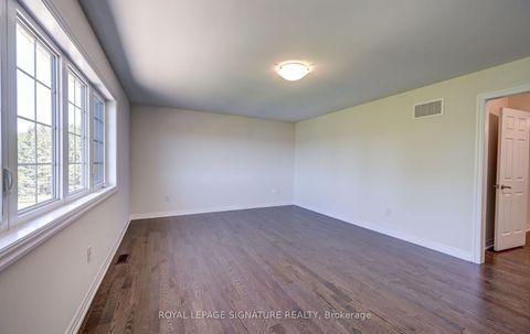 Photo 23 at 205 Warden Street, Stayner, Clearview