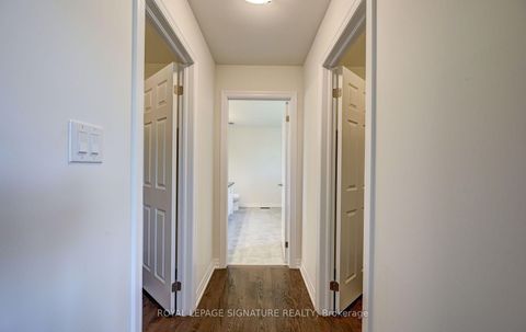 Photo 24 at 205 Warden Street, Stayner, Clearview