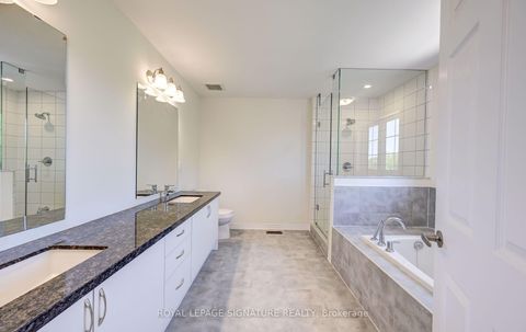 Photo 25 at 205 Warden Street, Stayner, Clearview