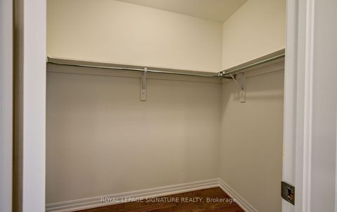 Photo 26 at 205 Warden Street, Stayner, Clearview