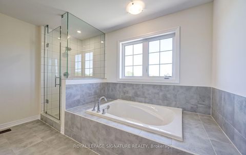 Photo 28 at 205 Warden Street, Stayner, Clearview