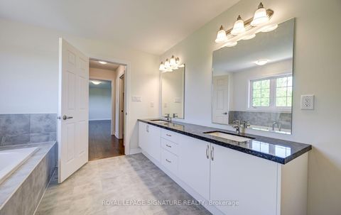 Photo 29 at 205 Warden Street, Stayner, Clearview