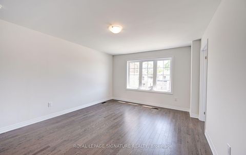 Photo 30 at 205 Warden Street, Stayner, Clearview